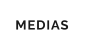 MEDIAS