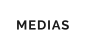 MEDIAS