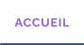 ACCUEIL