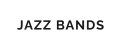JAZZ BANDS