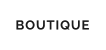 BOUTIQUE