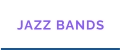 JAZZ BANDS