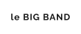 le BIG BAND