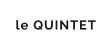 le QUINTET