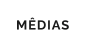 MÊDIAS