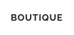 BOUTIQUE