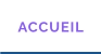ACCUEIL