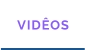 VIDÊOS