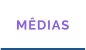 MÊDIAS