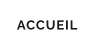 ACCUEIL