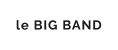 le BIG BAND