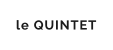 le QUINTET