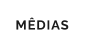 MÊDIAS