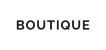 BOUTIQUE