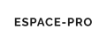 ESPACE-PRO