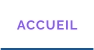ACCUEIL