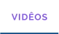 VIDÊOS